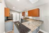 21 Comet Court - Photo 17