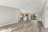 21 Comet Court - Photo 19