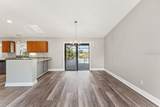 21 Comet Court - Photo 20