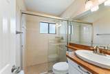 21 Comet Court - Photo 30
