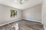 21 Comet Court - Photo 31