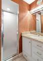 21 Comet Court - Photo 34