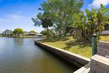 21 Comet Court - Photo 39