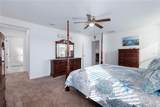 65 Waverly Lane - Photo 21