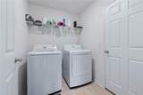 65 Waverly Lane - Photo 22