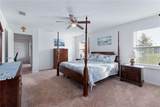 65 Waverly Lane - Photo 24