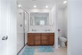 65 Waverly Lane - Photo 25