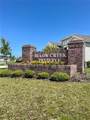 3138 Silvermines Avenue - Photo 1