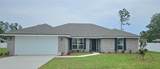 12 Squanto Place - Photo 1