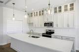 250 Hawthorn Avenue - Photo 12