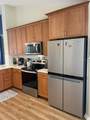 161 Bayside Drive - Photo 10
