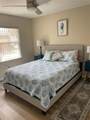 161 Bayside Drive - Photo 11