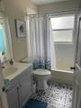161 Bayside Drive - Photo 12