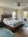 161 Bayside Drive - Photo 14