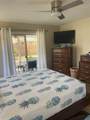 161 Bayside Drive - Photo 15