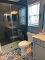 161 Bayside Drive - Photo 17