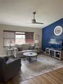 161 Bayside Drive - Photo 5