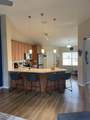 161 Bayside Drive - Photo 8
