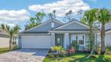 105 Green Circle - Photo 1