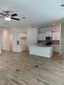 105 Green Circle - Photo 10