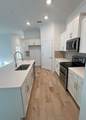 105 Green Circle - Photo 12
