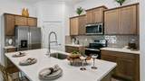 105 Green Circle - Photo 14