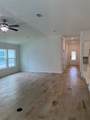 105 Green Circle - Photo 17