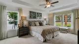105 Green Circle - Photo 21