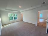 105 Green Circle - Photo 22