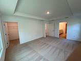 105 Green Circle - Photo 23