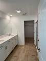 105 Green Circle - Photo 27