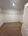 105 Green Circle - Photo 28