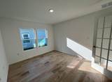 105 Green Circle - Photo 6