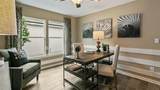 105 Green Circle - Photo 7