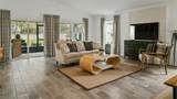 105 Green Circle - Photo 8