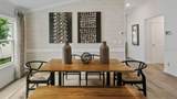 105 Green Circle - Photo 9
