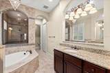 97 Riverwalk Drive - Photo 32