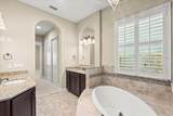 97 Riverwalk Drive - Photo 33