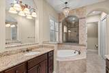 97 Riverwalk Drive - Photo 34