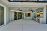 97 Riverwalk Drive - Photo 35