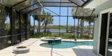 97 Riverwalk Drive - Photo 42