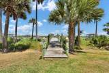 97 Riverwalk Drive - Photo 43