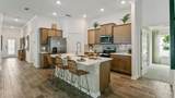 73 Green Circle - Photo 11