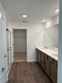 73 Green Circle - Photo 16