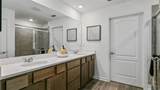 73 Green Circle - Photo 17