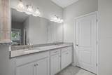 25 Egret Trail - Photo 12