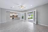 25 Egret Trail - Photo 13