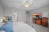 25 Egret Trail - Photo 9