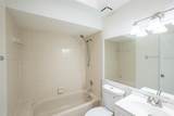 13 Whittington Drive - Photo 21