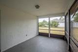 13 Whittington Drive - Photo 24